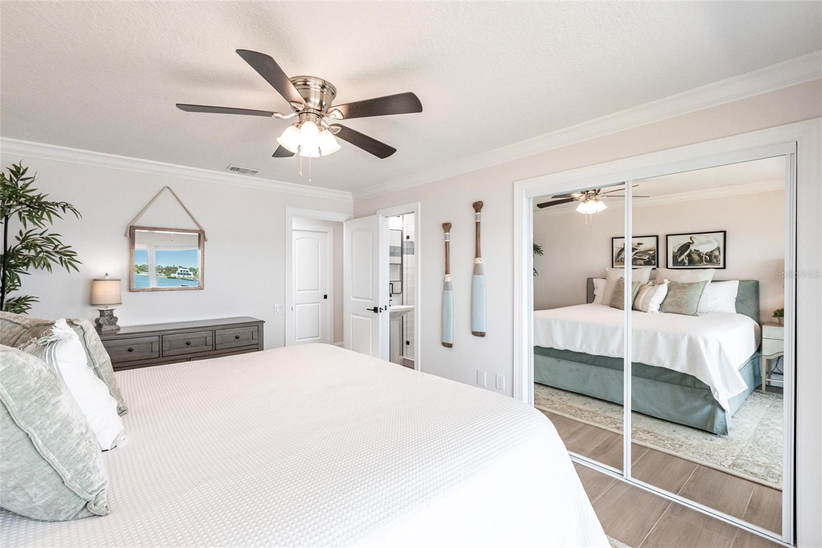 MANASOTA KEY - Residential