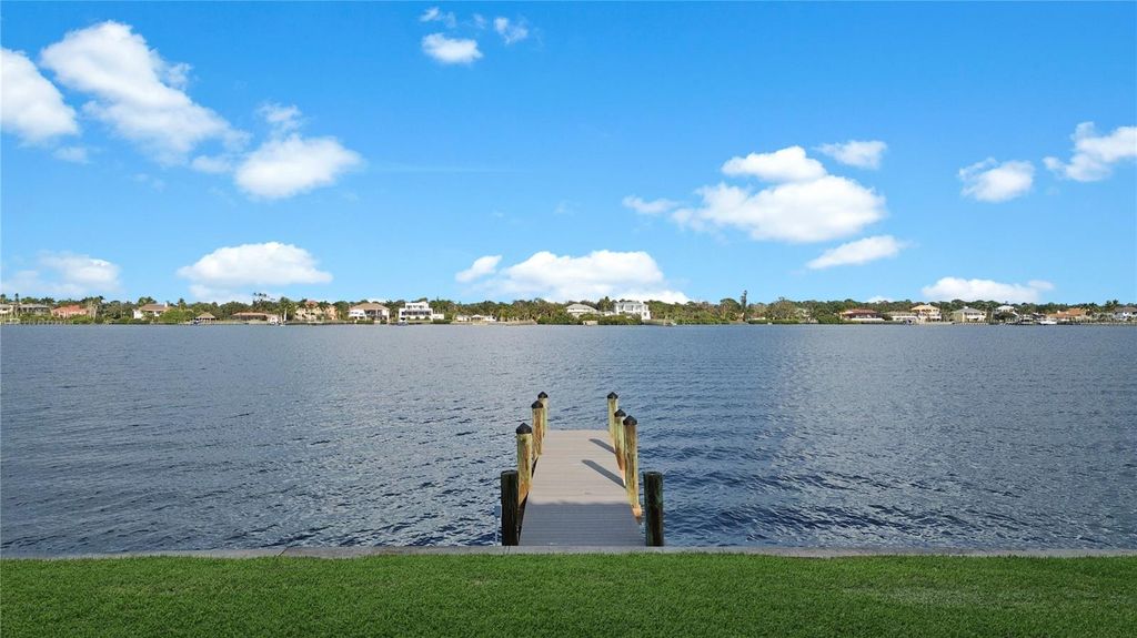 Photo of 8115 Manasota Key Road, Englewood, FL 34223 (MLS # C7508801)