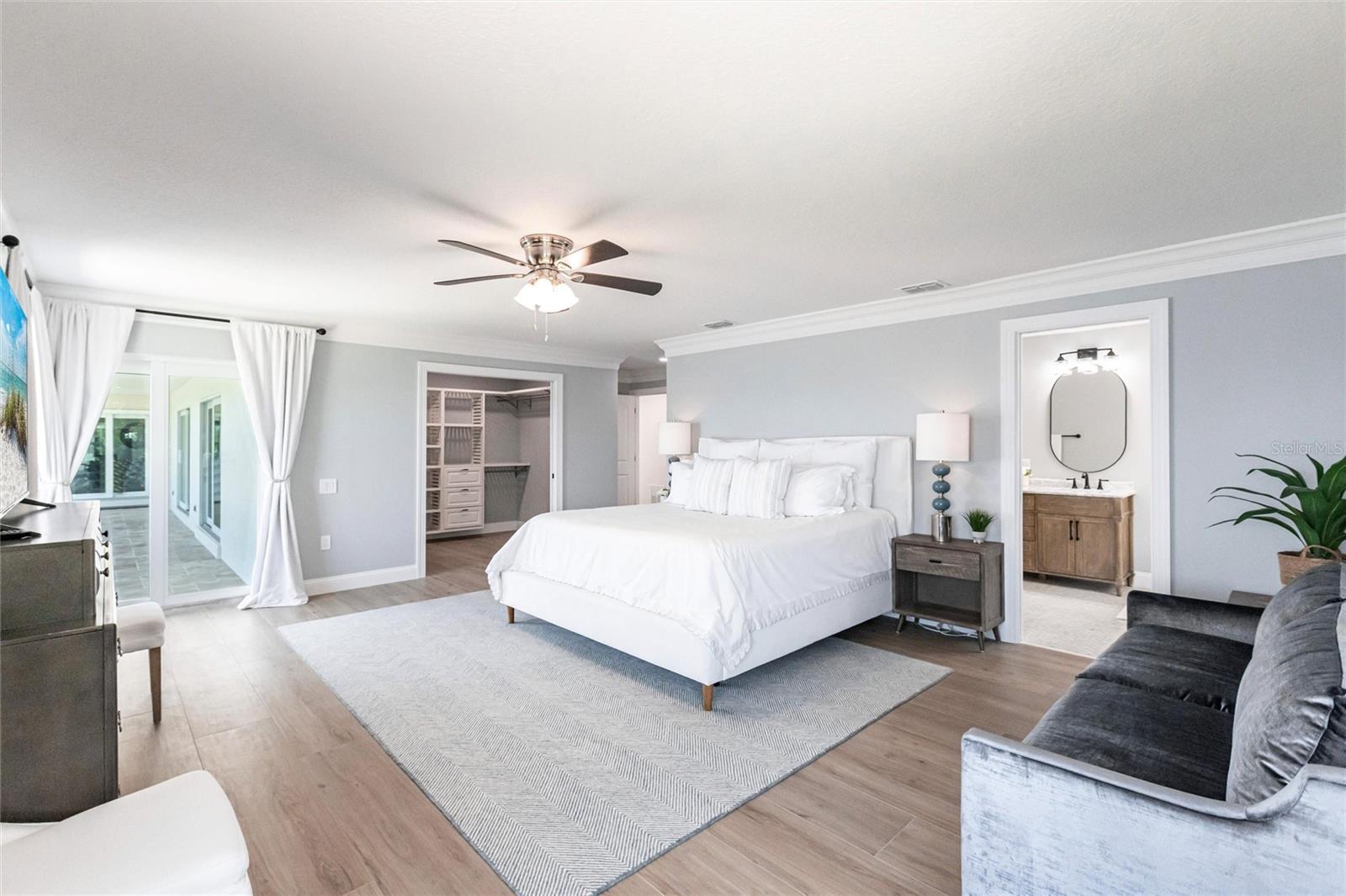 MANASOTA KEY - Residential