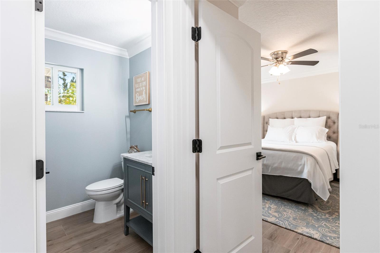 MANASOTA KEY - Residential
