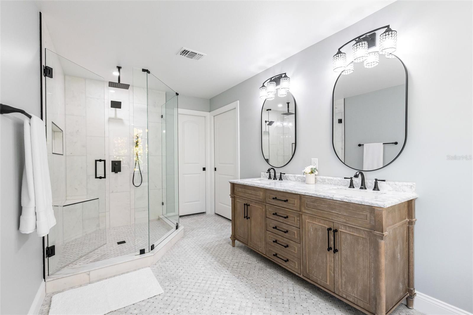 MANASOTA KEY - Residential