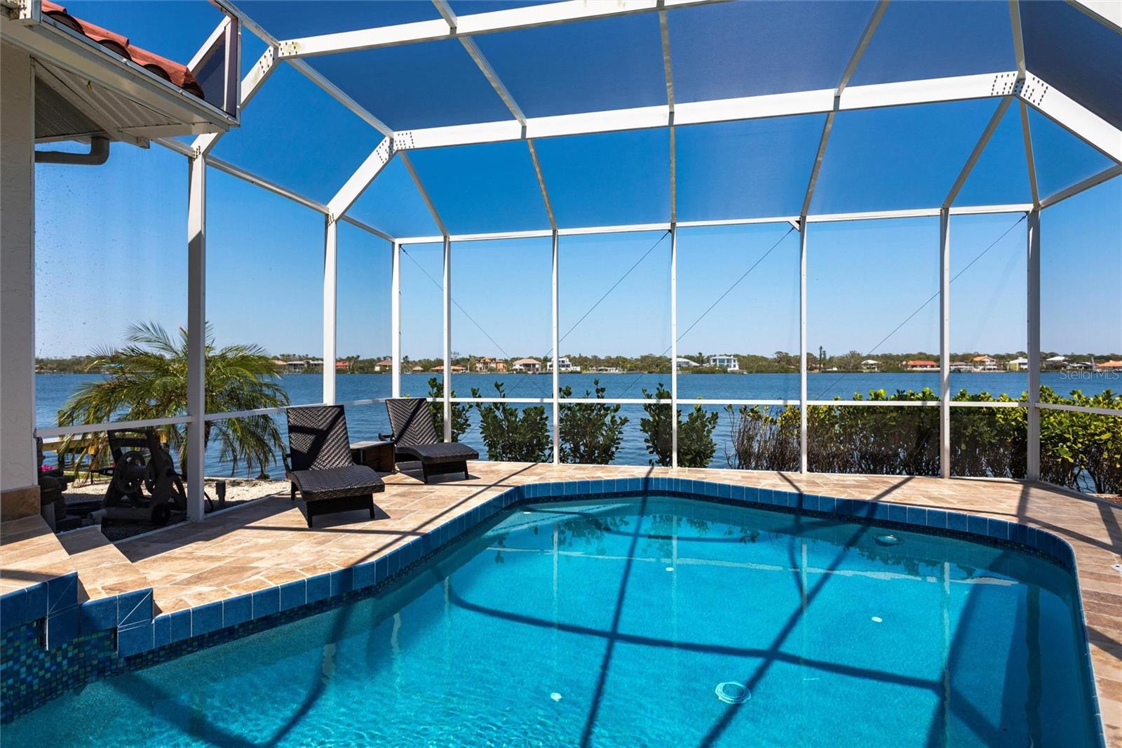 8115 MANASOTA KEY ROAD
