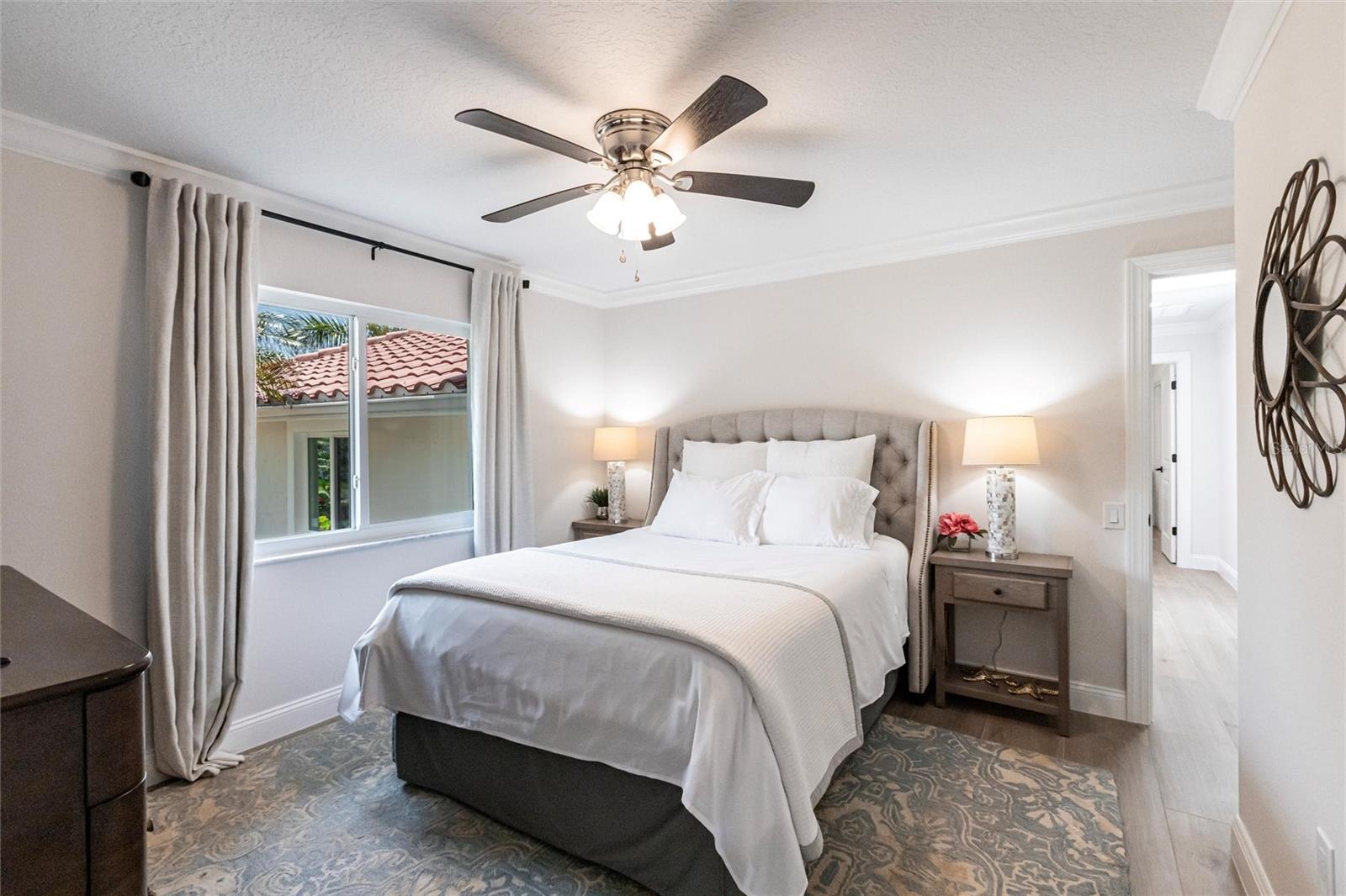 MANASOTA KEY - Residential