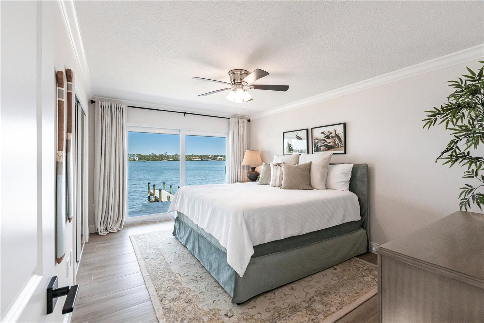 MANASOTA KEY - Residential