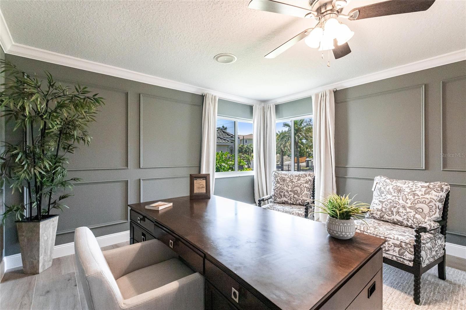 MANASOTA KEY - Residential