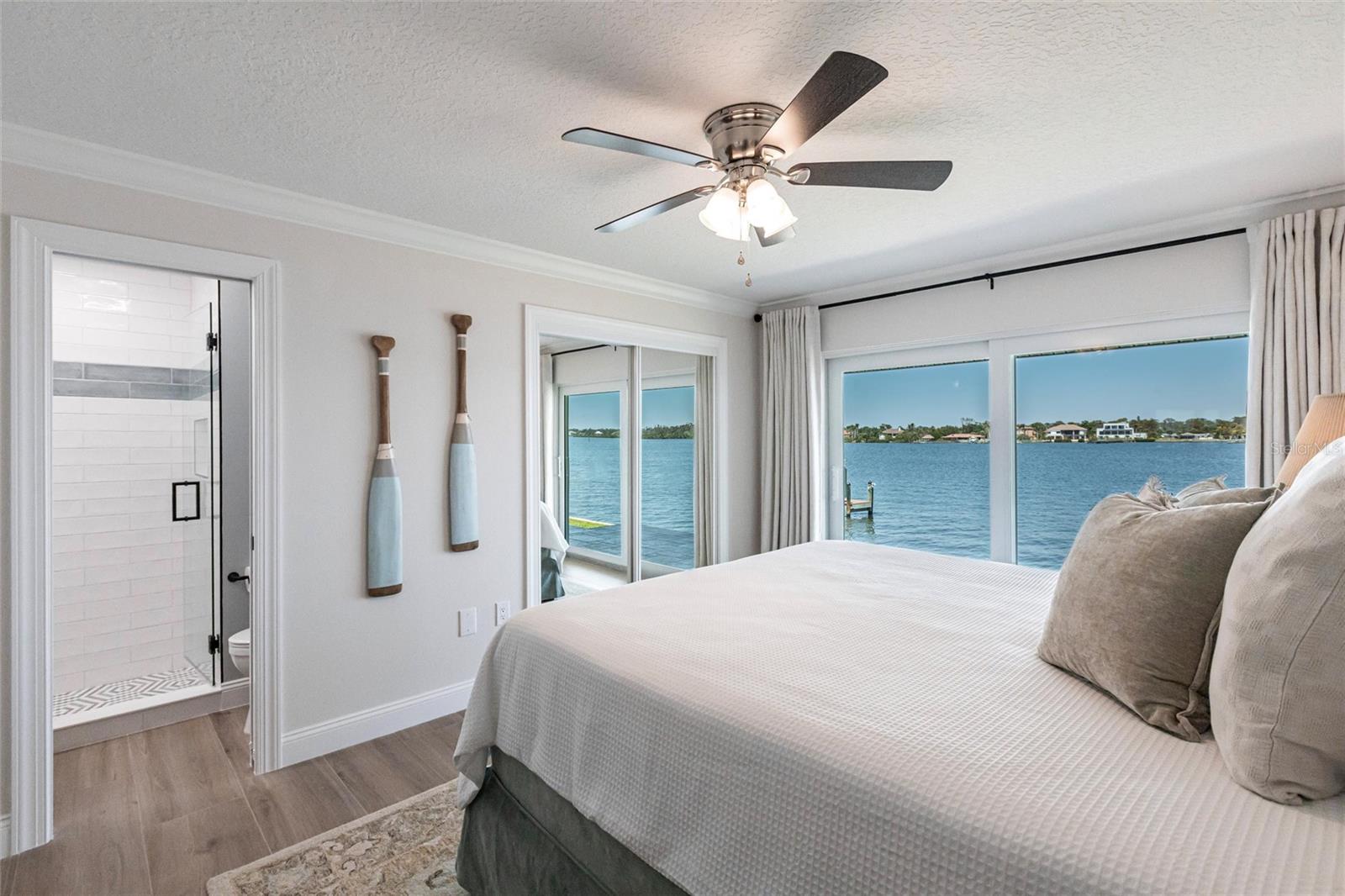 MANASOTA KEY - Residential