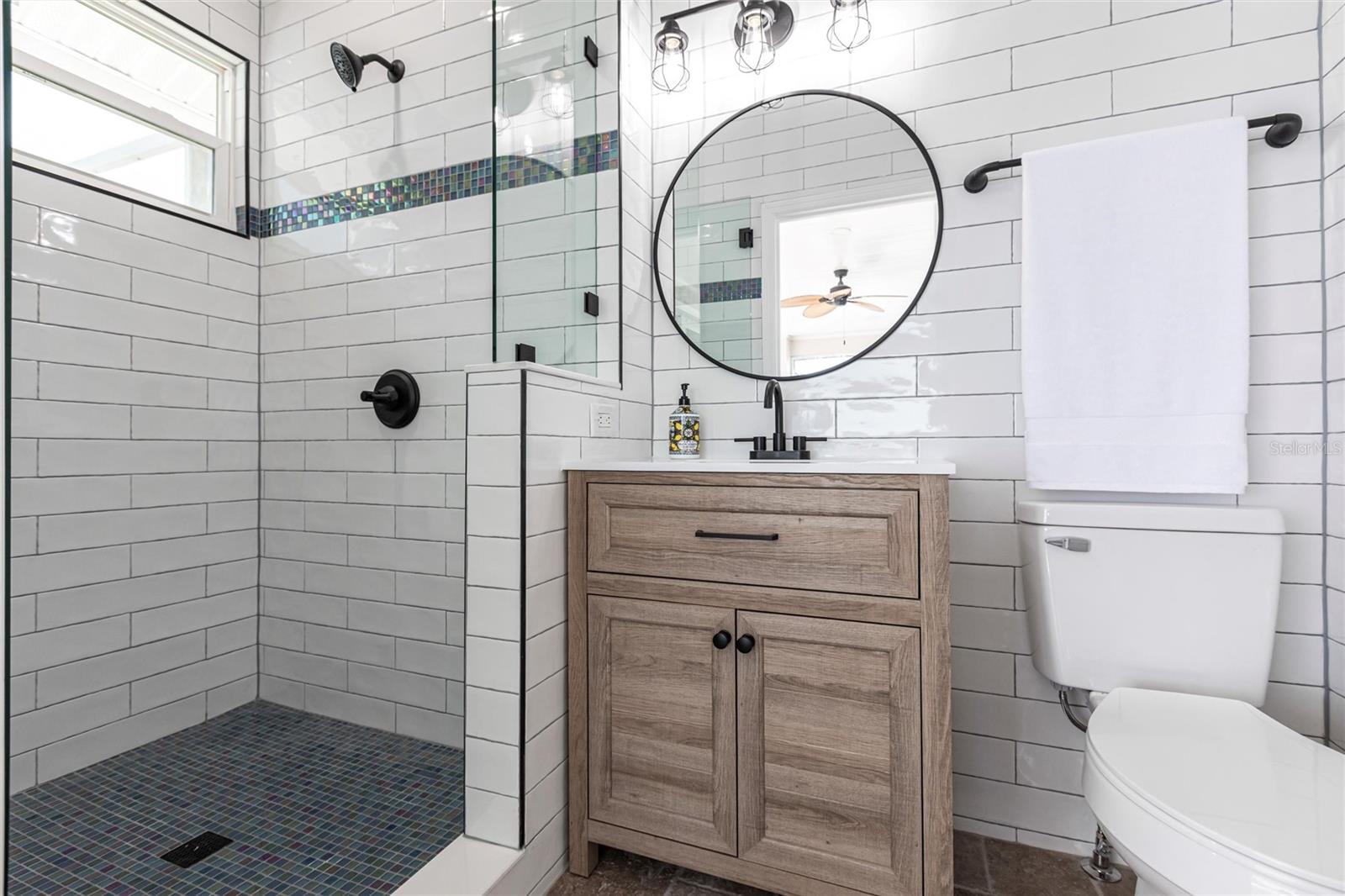MANASOTA KEY - Residential