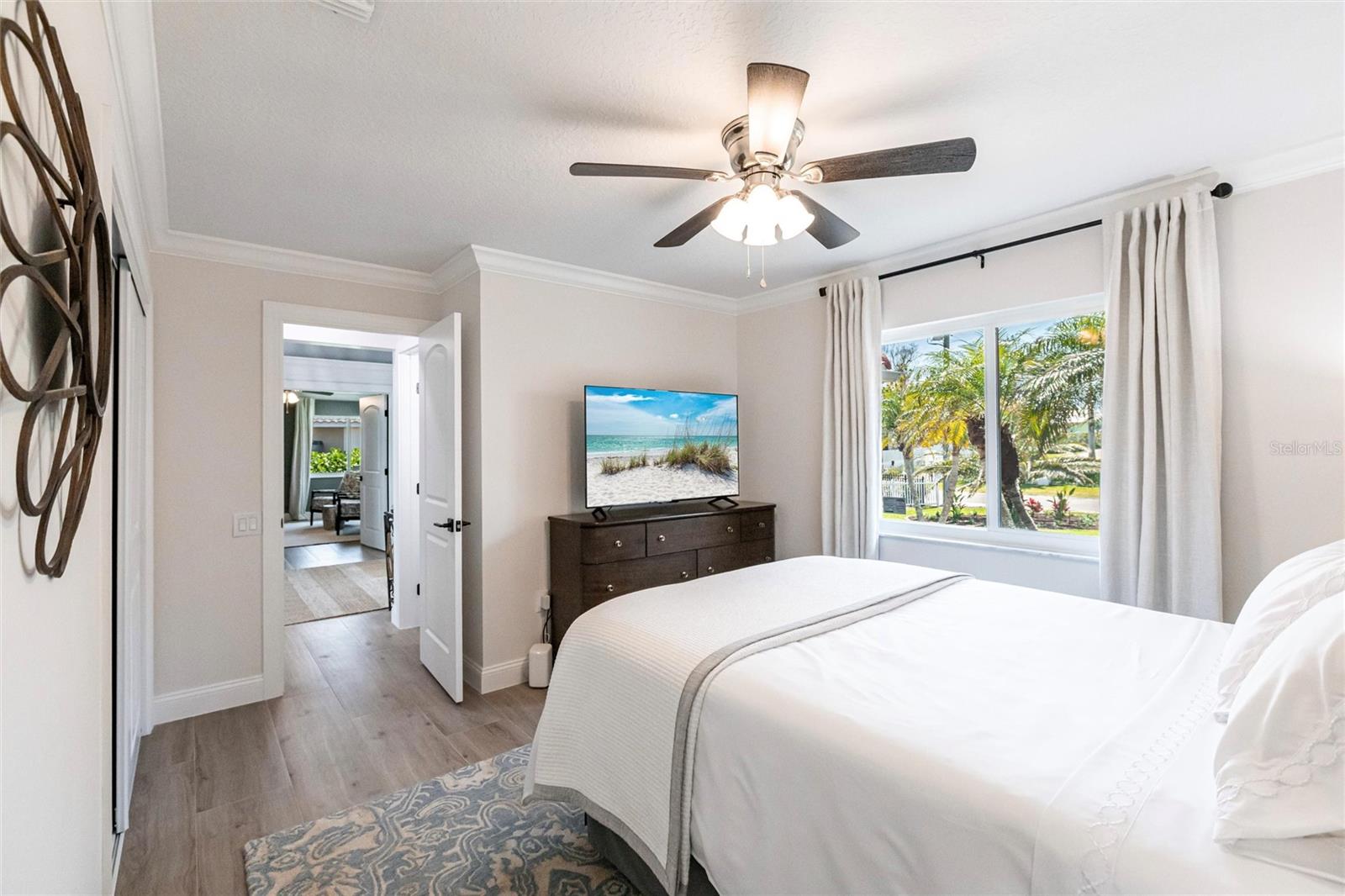 MANASOTA KEY - Residential