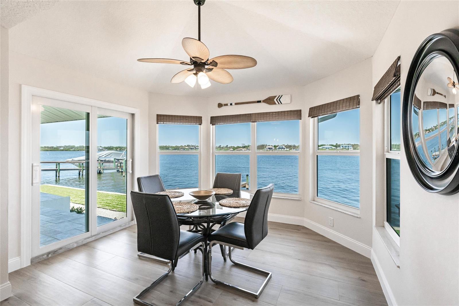 MANASOTA KEY - Residential