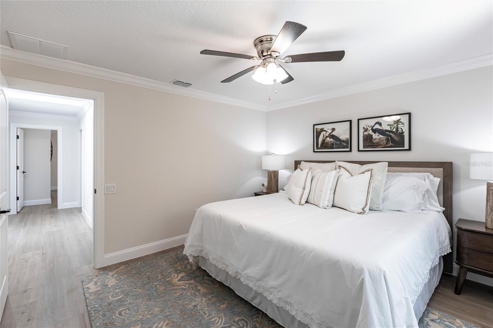 MANASOTA KEY - Residential