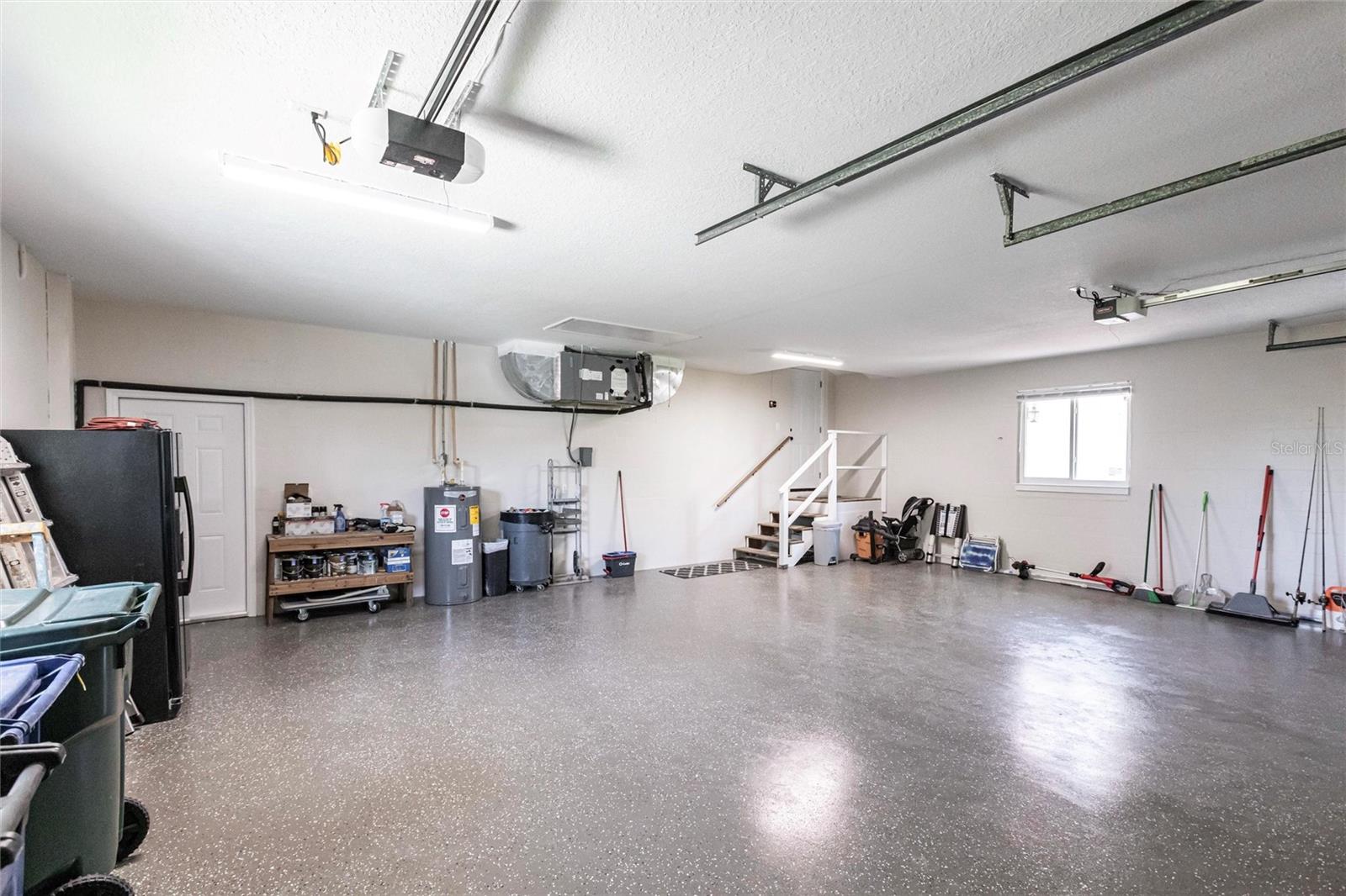 MANASOTA KEY - Residential