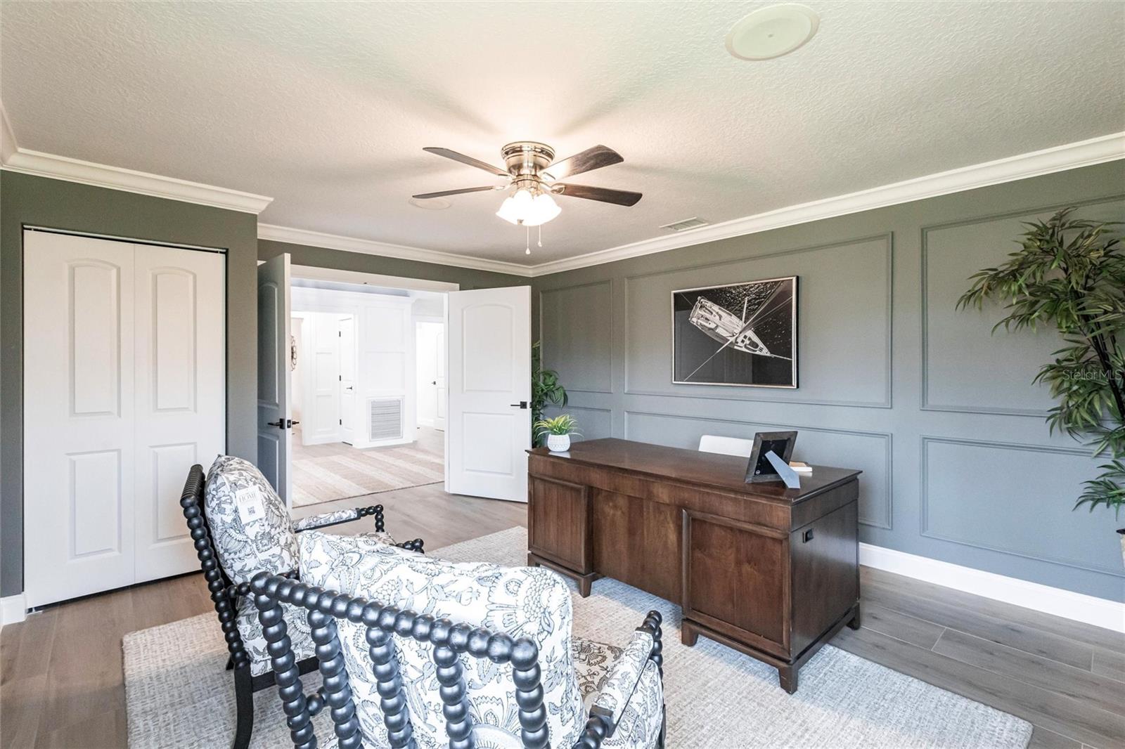 MANASOTA KEY - Residential