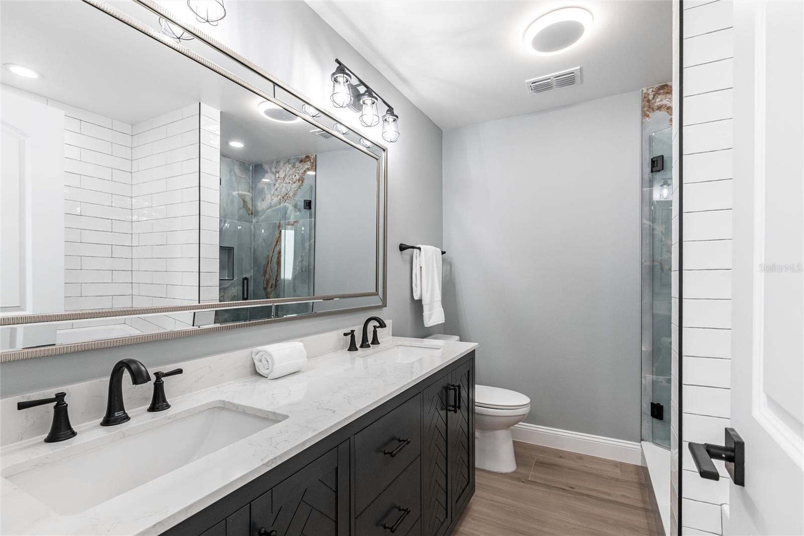 MANASOTA KEY - Residential