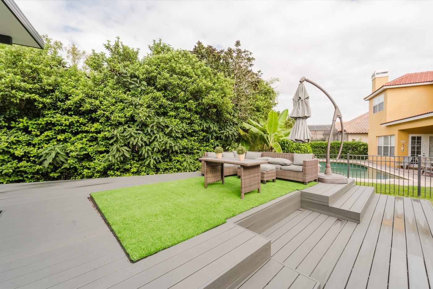 WHITNEY ISLES/BELMERE PH 02 - Residential