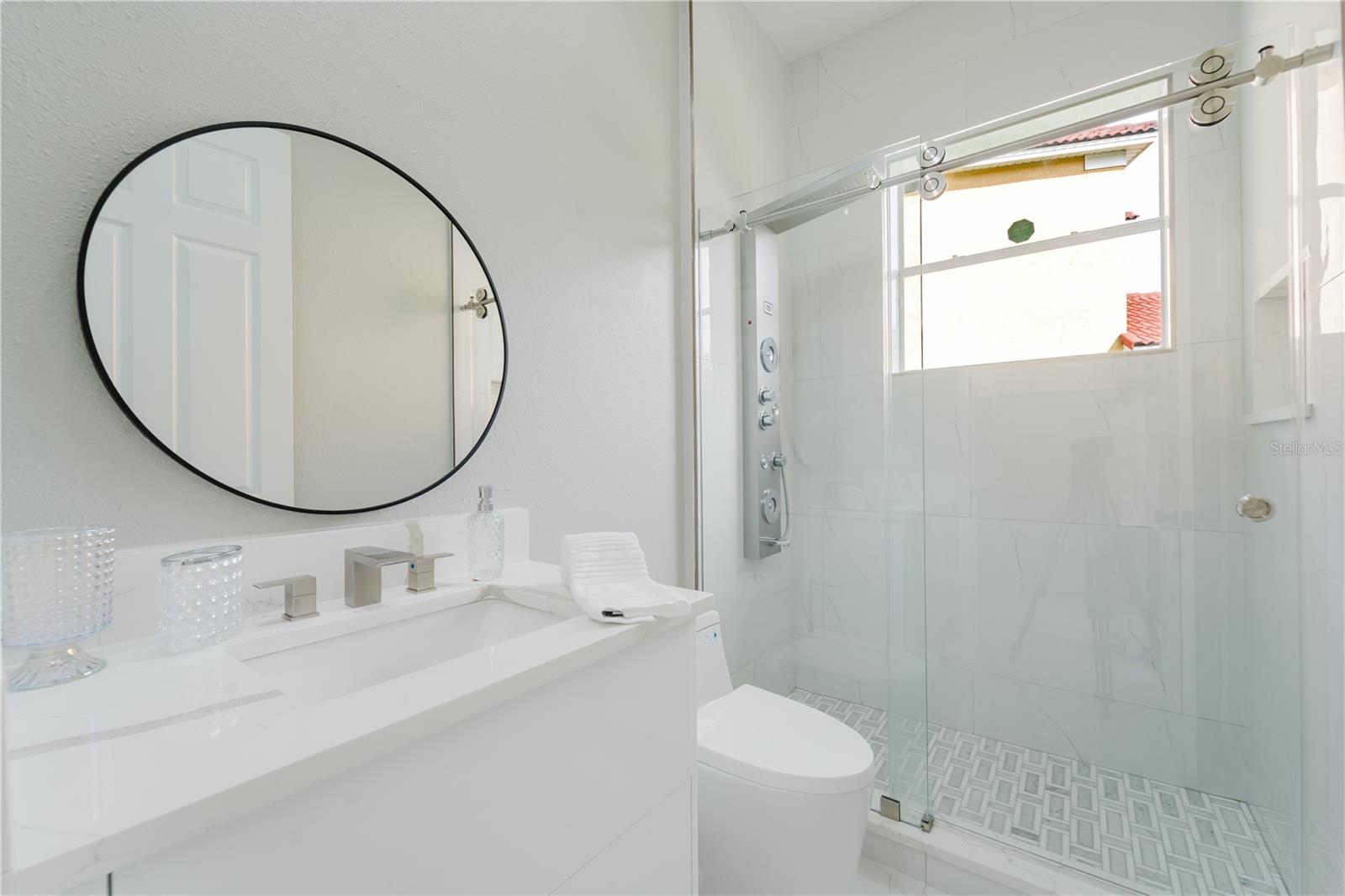 WHITNEY ISLES/BELMERE PH 02 - Residential