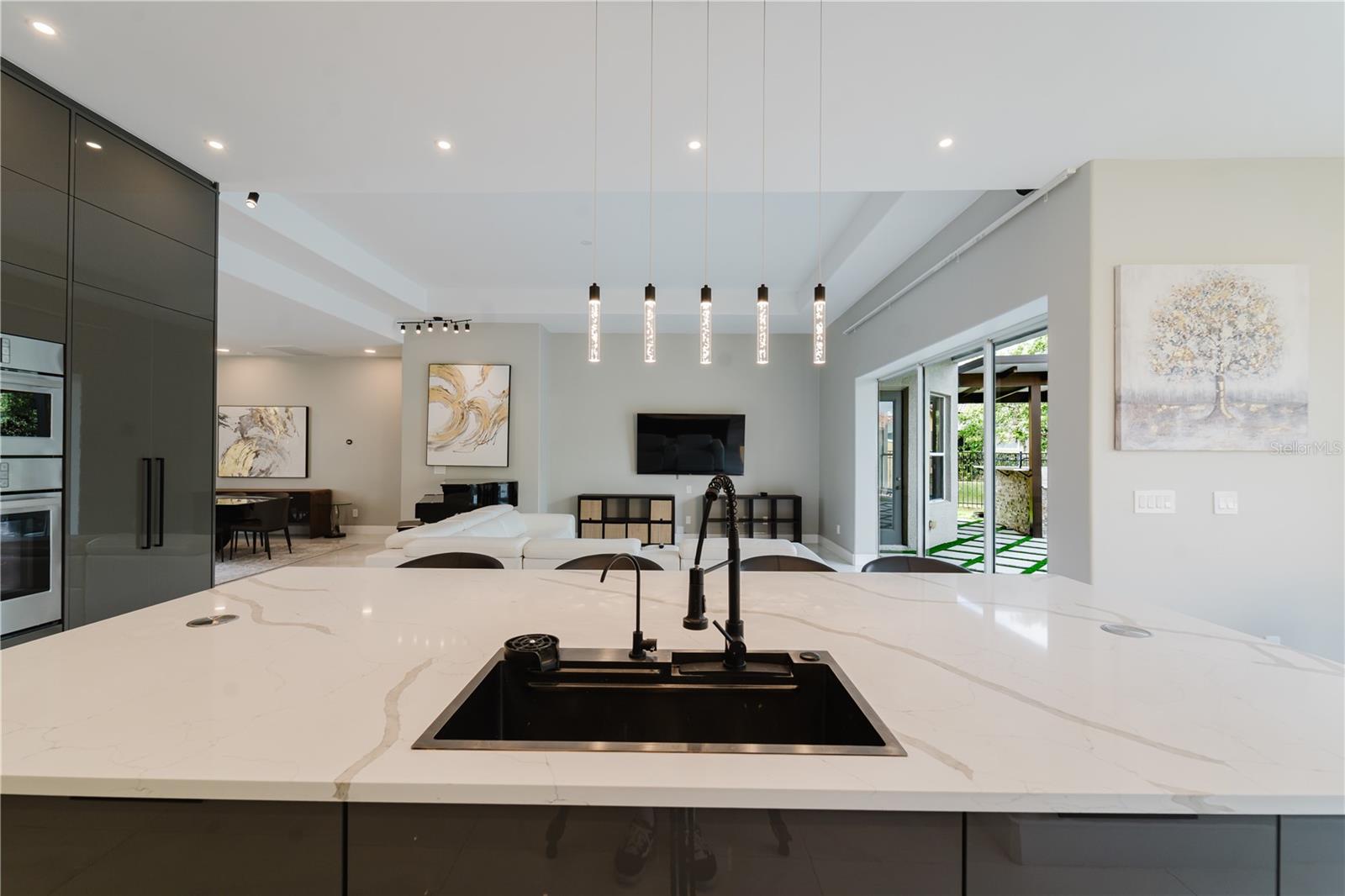 WHITNEY ISLES/BELMERE PH 02 - Residential