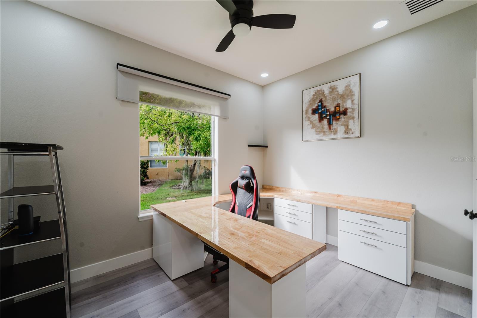 WHITNEY ISLES/BELMERE PH 02 - Residential