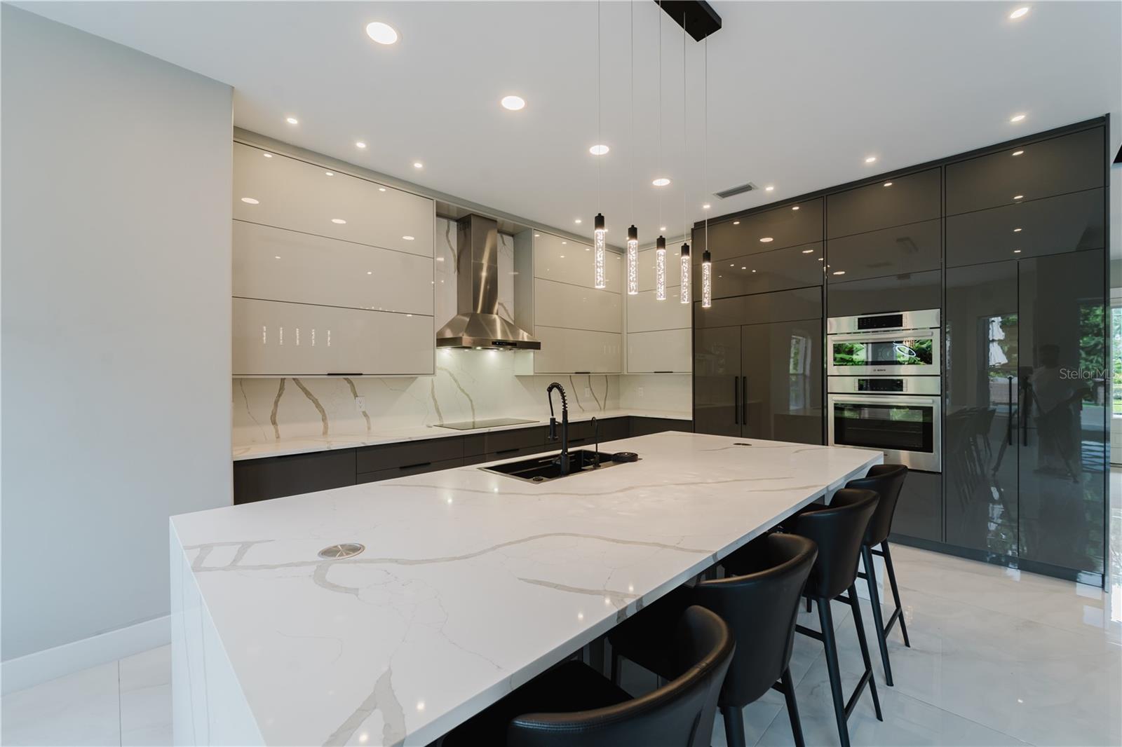 WHITNEY ISLES/BELMERE PH 02 - Residential