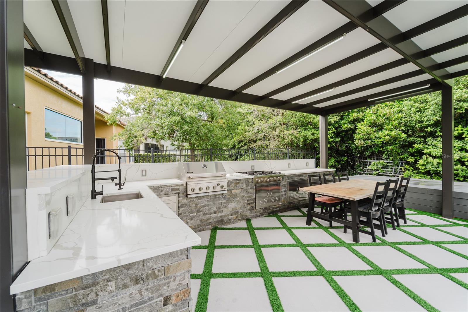 WHITNEY ISLES/BELMERE PH 02 - Residential