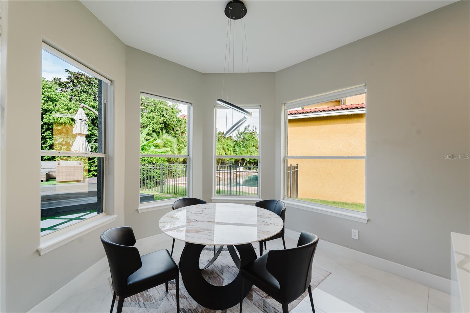 WHITNEY ISLES/BELMERE PH 02 - Residential