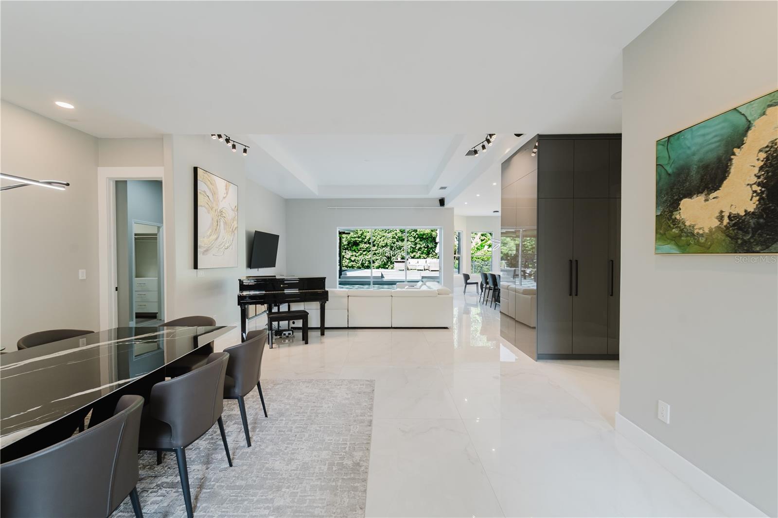 1361 WHITNEY ISLES DRIVE