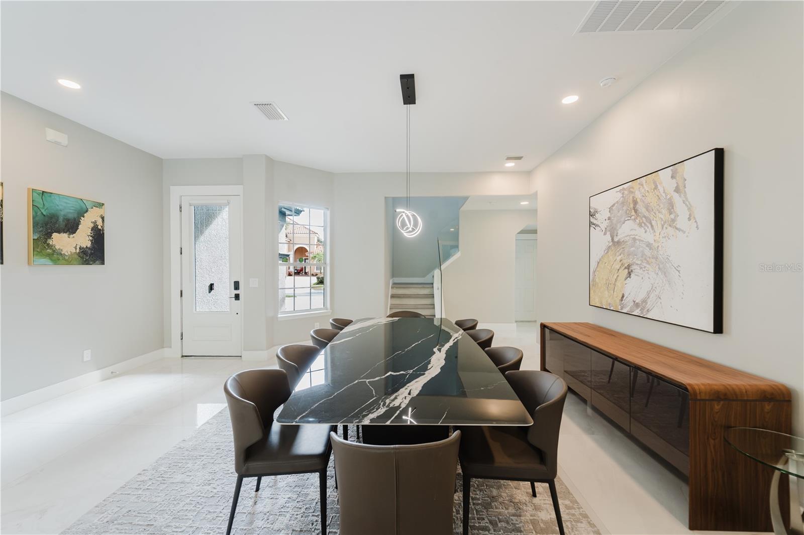 WHITNEY ISLES/BELMERE PH 02 - Residential