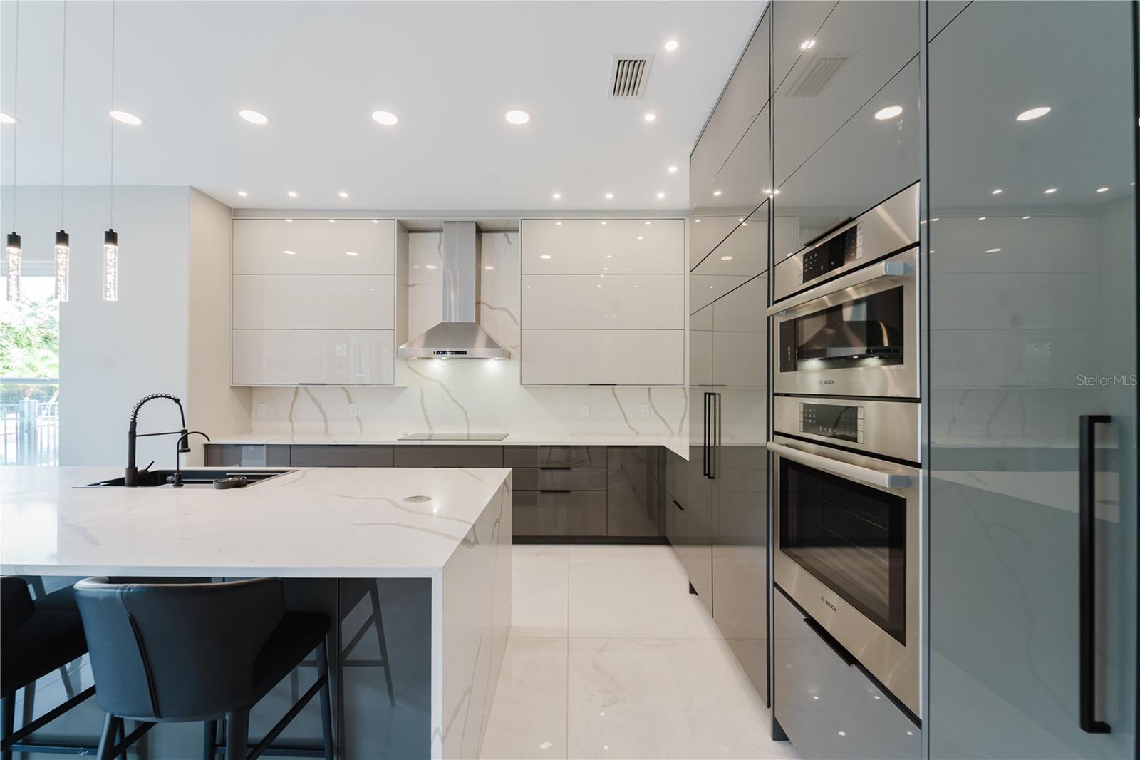 WHITNEY ISLES/BELMERE PH 02 - Residential