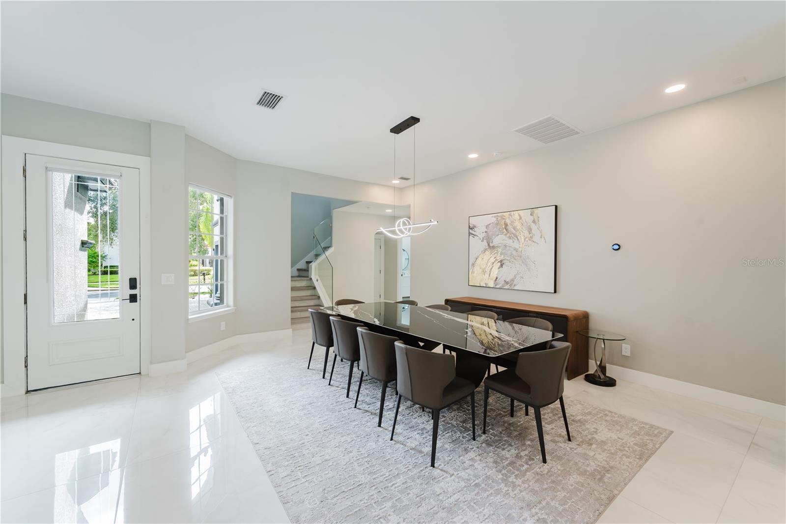 WHITNEY ISLES/BELMERE PH 02 - Residential