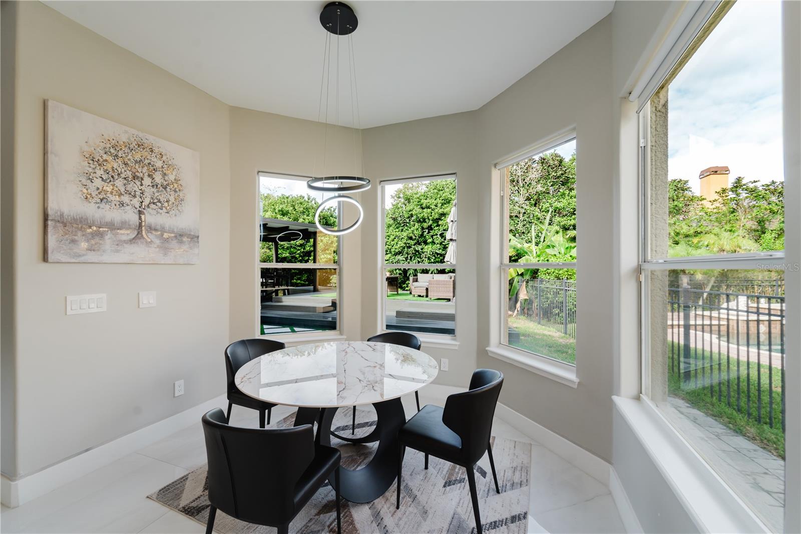 WHITNEY ISLES/BELMERE PH 02 - Residential