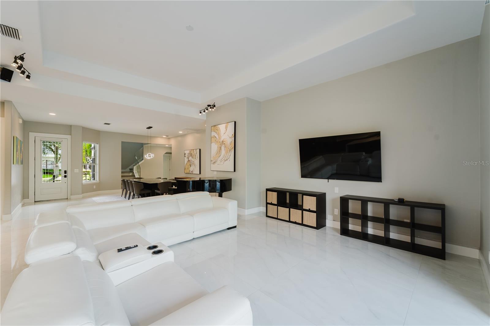 WHITNEY ISLES/BELMERE PH 02 - Residential