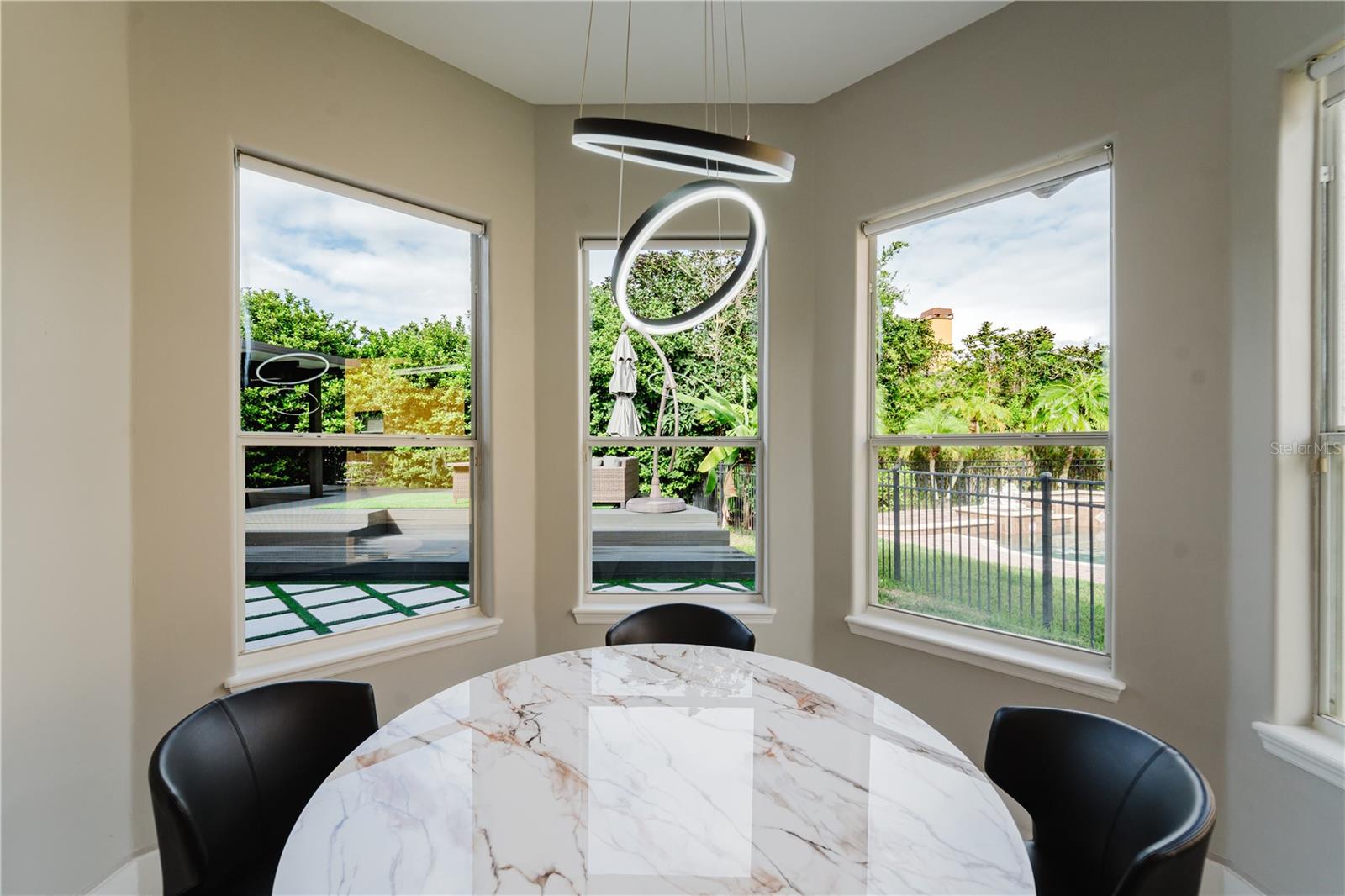 WHITNEY ISLES/BELMERE PH 02 - Residential