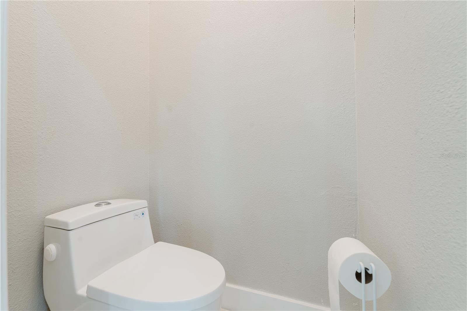 WHITNEY ISLES/BELMERE PH 02 - Residential