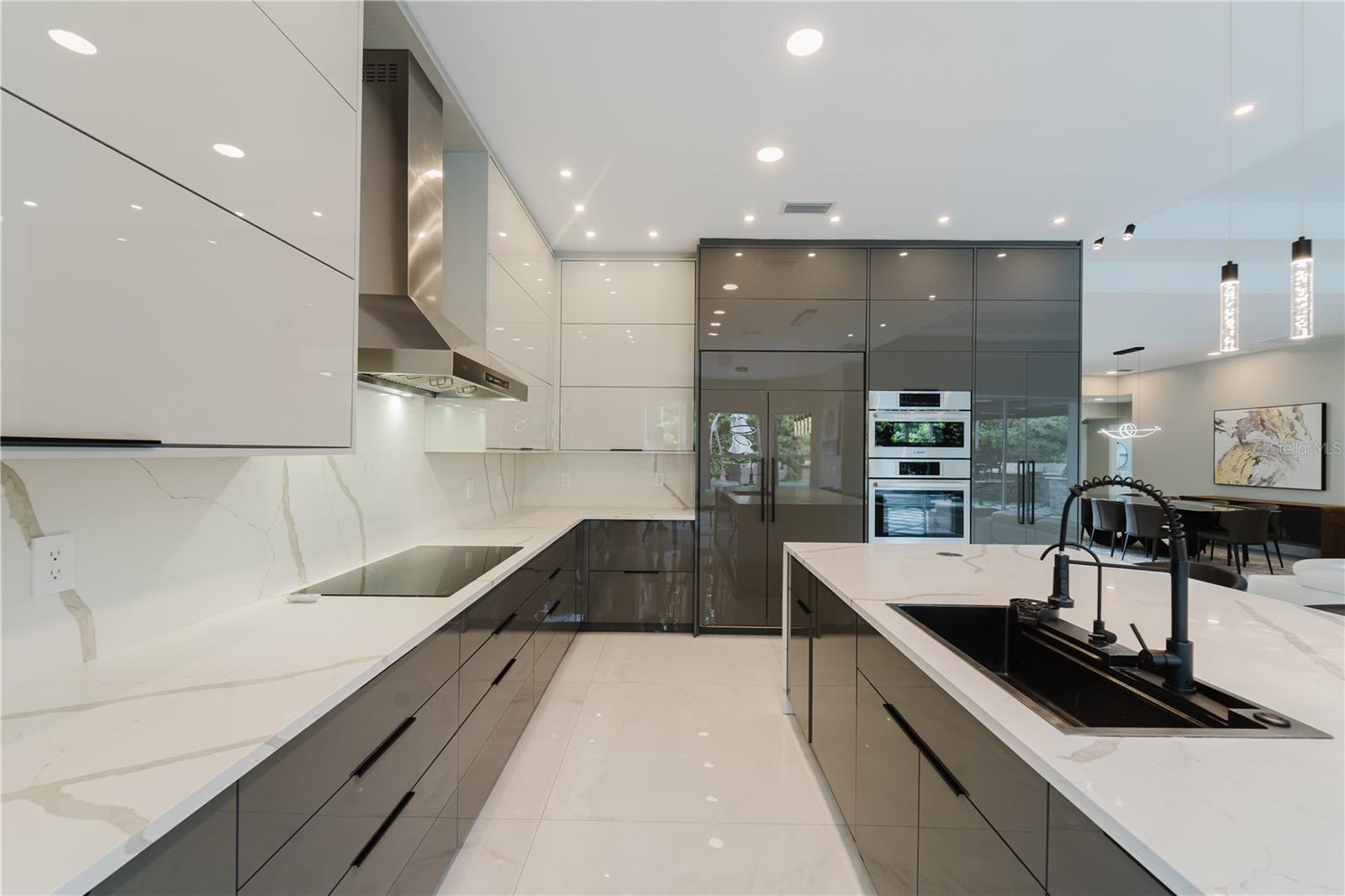 WHITNEY ISLES/BELMERE PH 02 - Residential