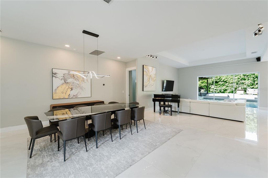 Photo of 1361 Whitney Isles Drive, Windermere, FL 34786 (MLS # O6352069)