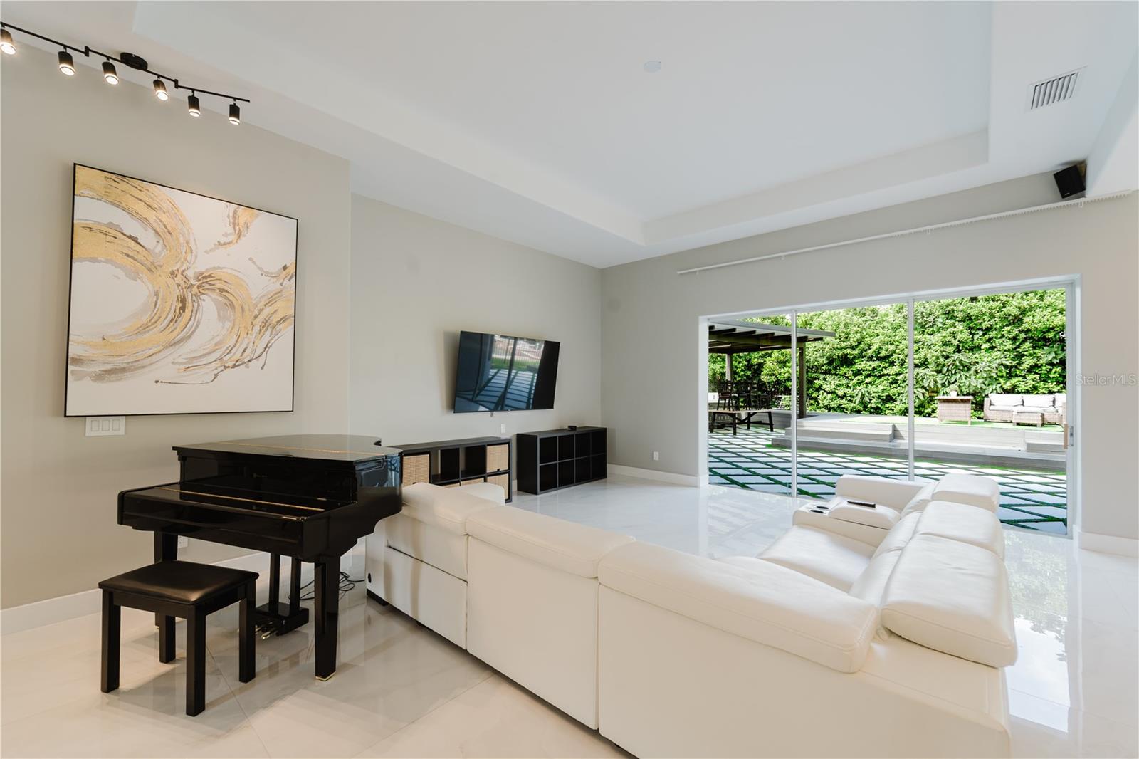1361 WHITNEY ISLES DRIVE