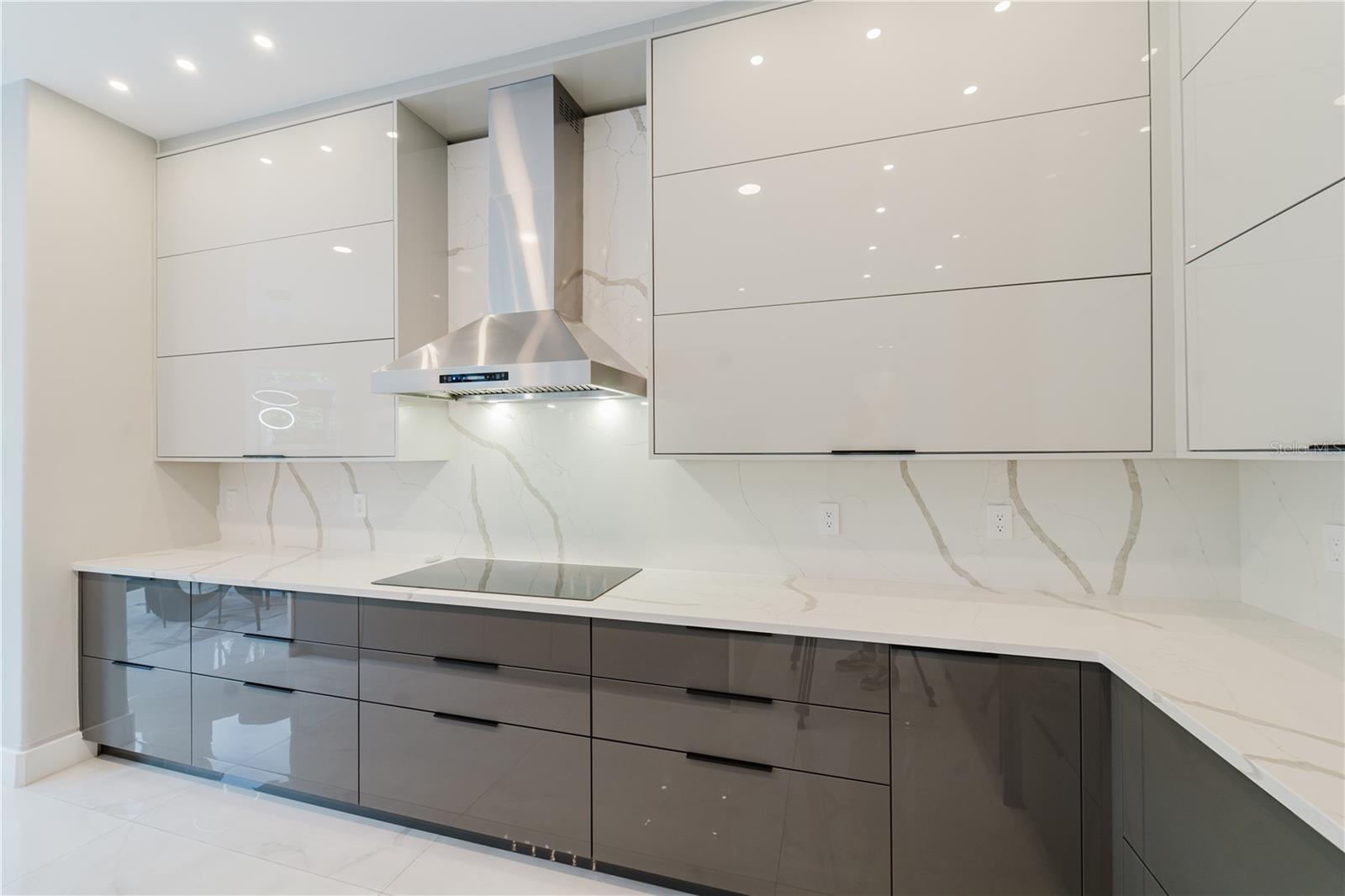 WHITNEY ISLES/BELMERE PH 02 - Residential