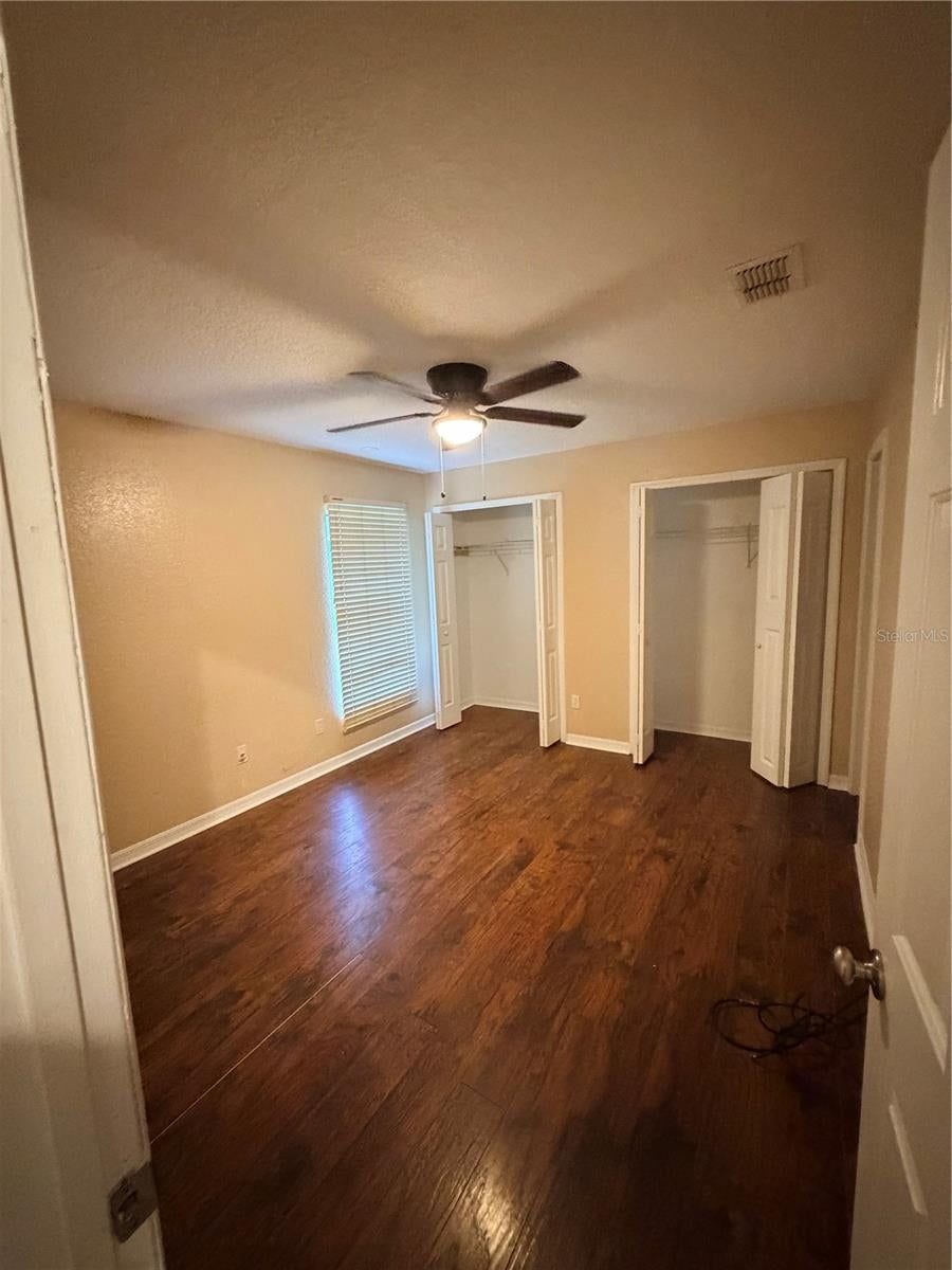 162 E 18TH STREET