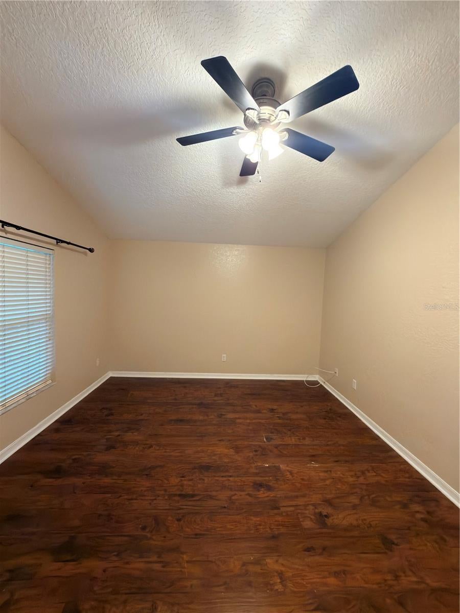 162 E 18TH STREET