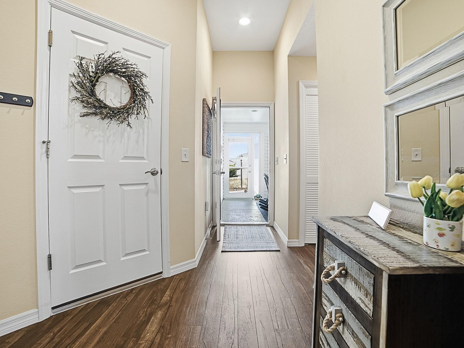 3016 GALLINULE COURT