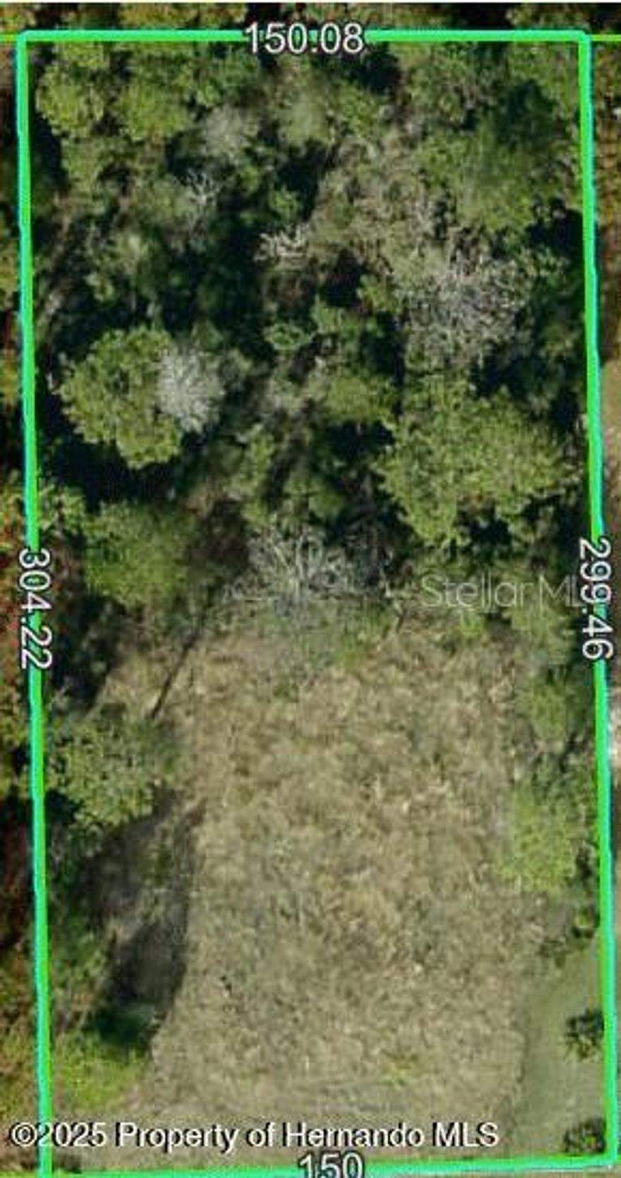 Nestled in a highly desirable area, this over1-acre wooded lot offers the perfect blend of privacy and potential. The property features a beautiful mix of mature trees at the back, providing a natural sanctuary, while the front is partially cleared, offering an ideal space to build your dream home