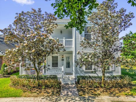 Photo of 7402 Astina Street, Reunion, FL 34747 (MLS # O6398298)