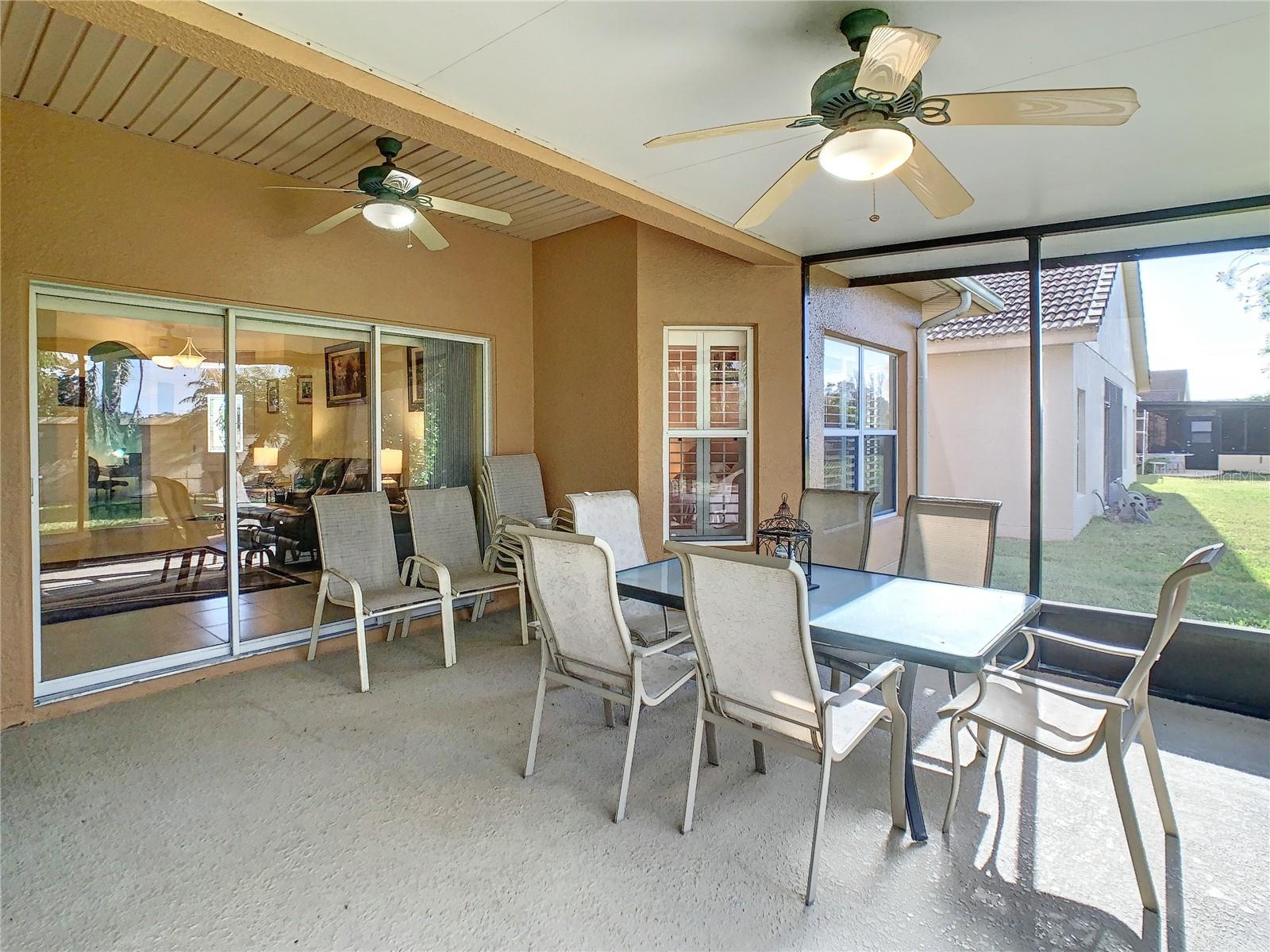 SOLIVITA PH 06B - Residential