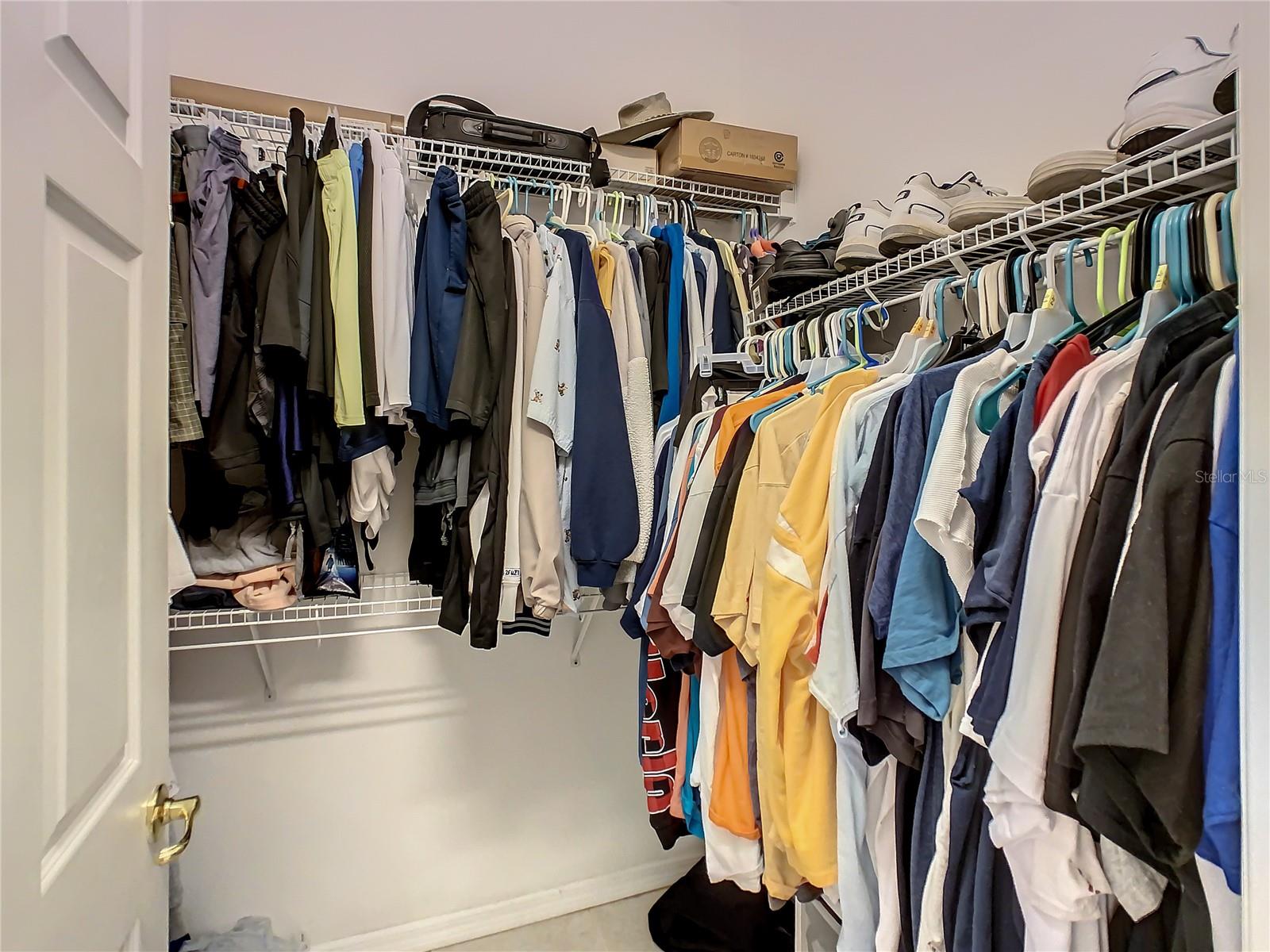 SOLIVITA PH 06B - Residential