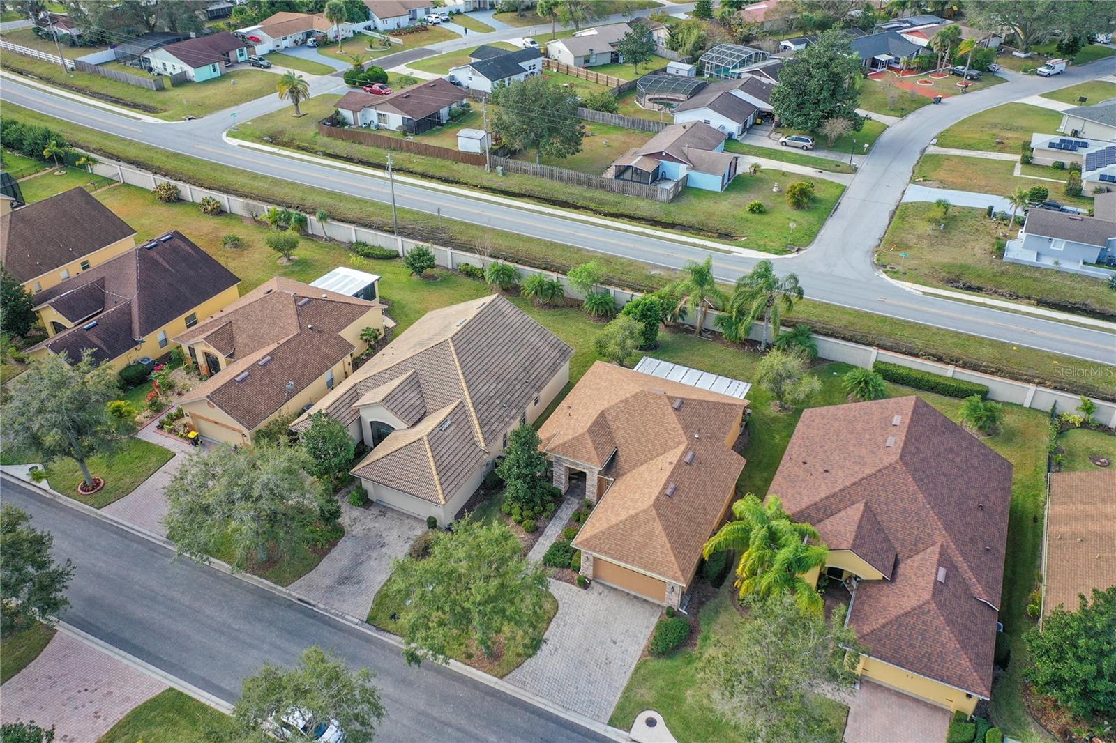 SOLIVITA PH 06B - Residential