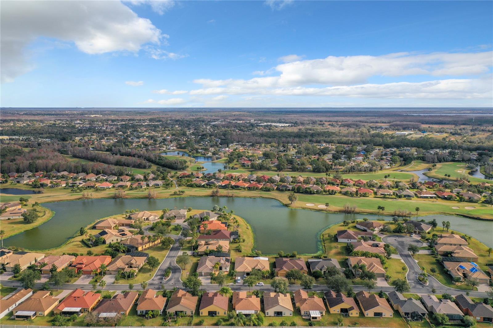 SOLIVITA PH 06B - Residential