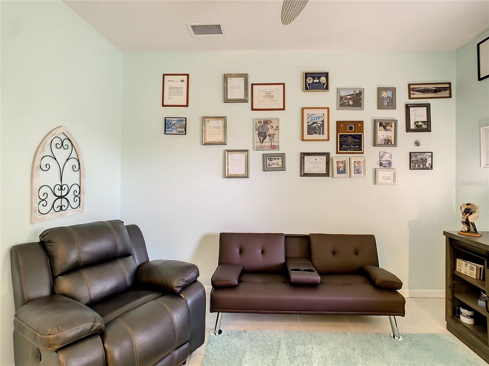 SOLIVITA PH 06B - Residential