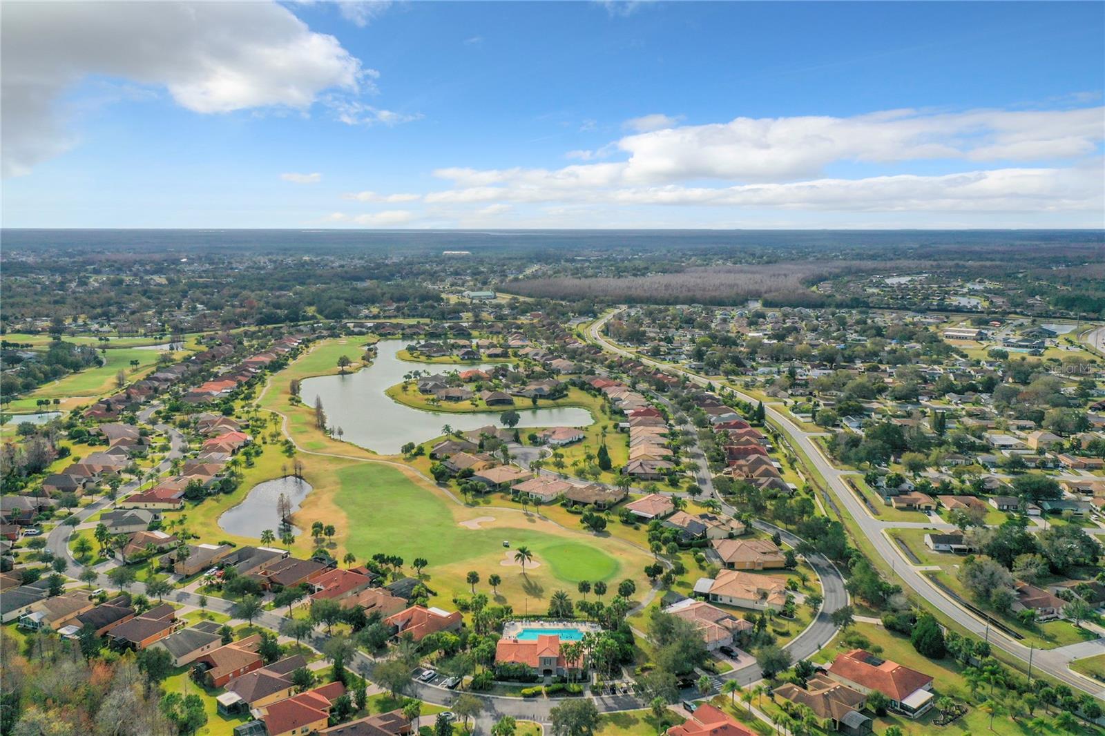 SOLIVITA PH 06B - Residential