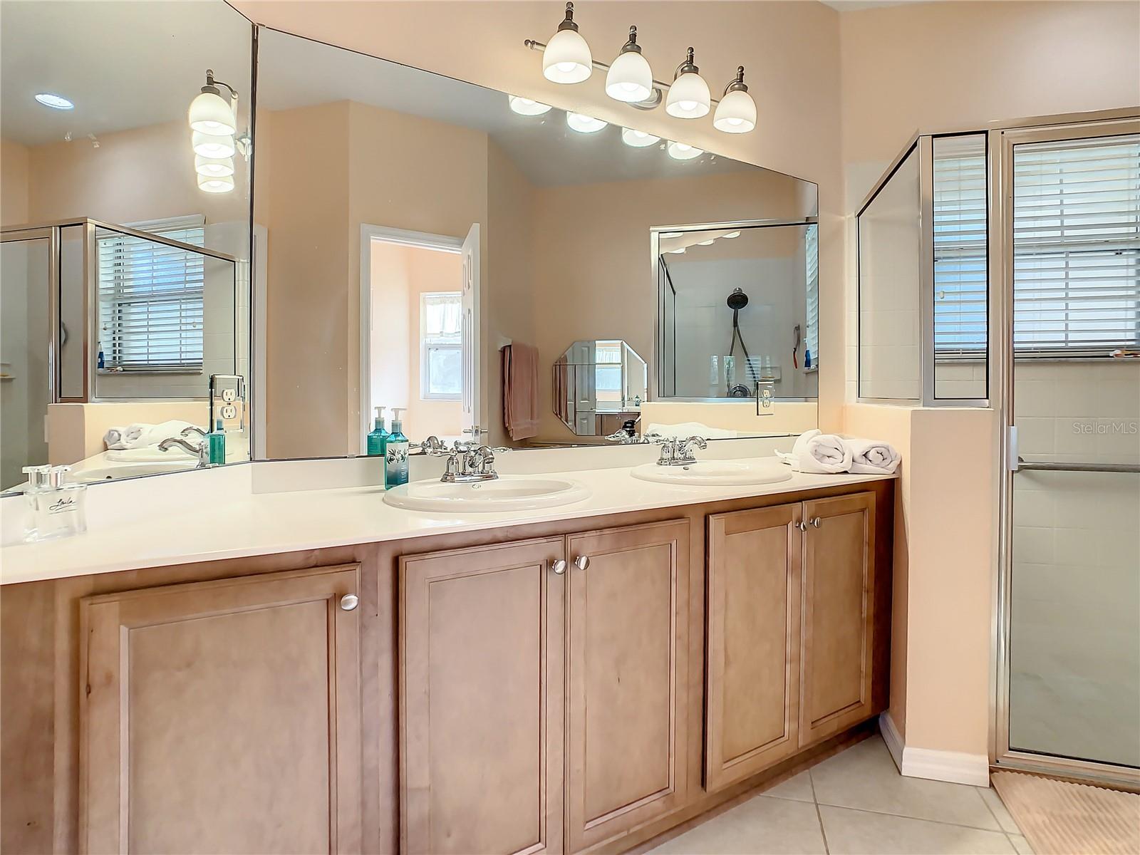 SOLIVITA PH 06B - Residential