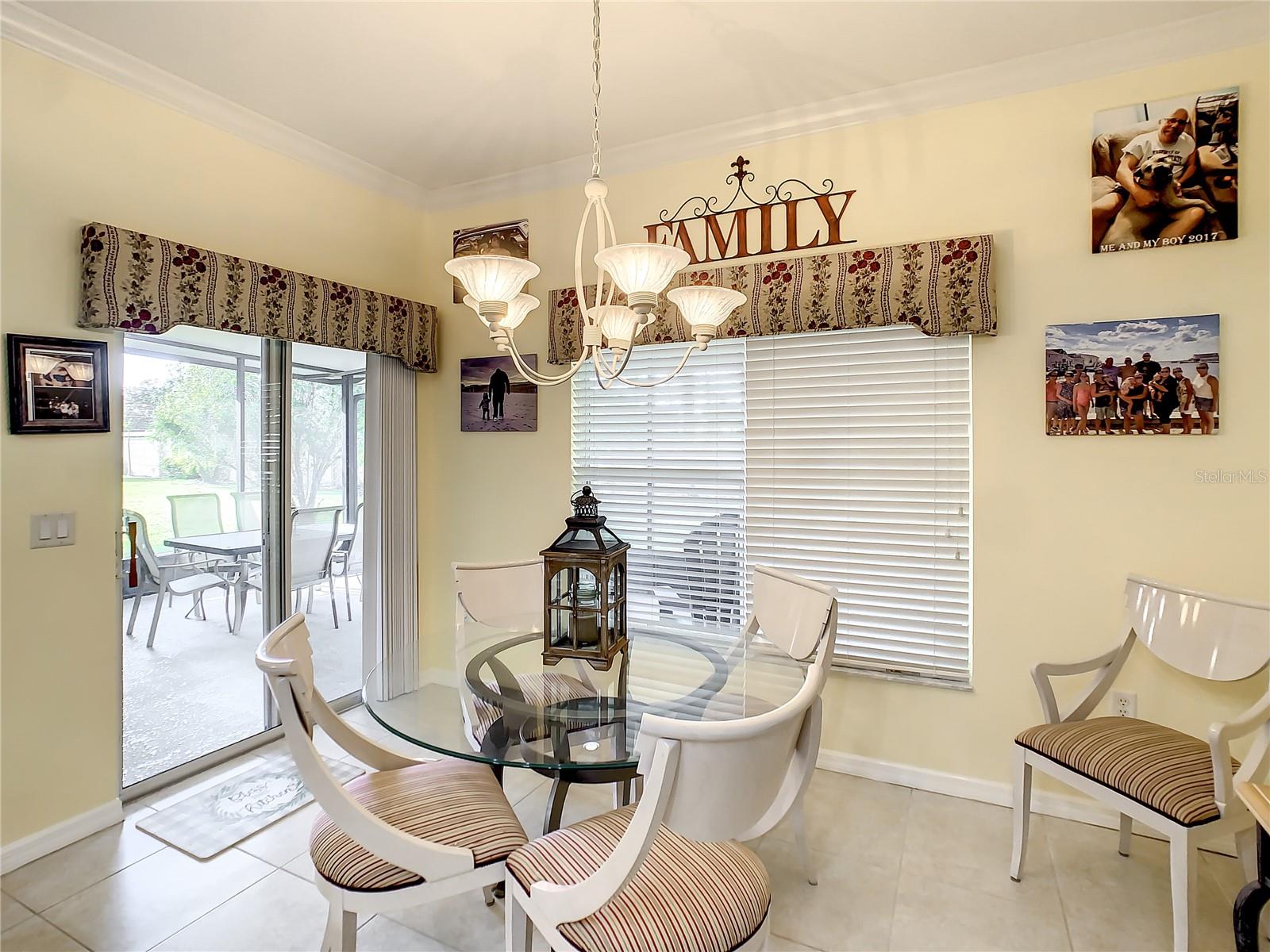 SOLIVITA PH 06B - Residential