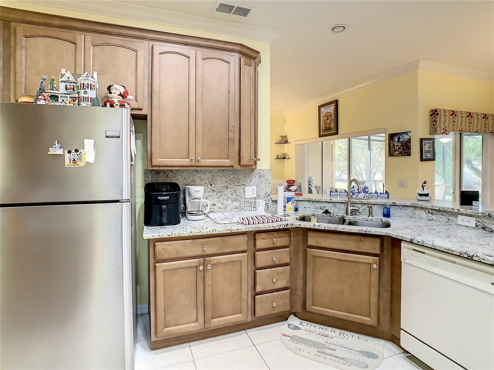 SOLIVITA PH 06B - Residential